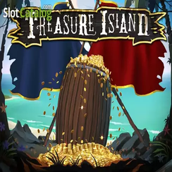 ফারাও ট্রেজার Slot Game