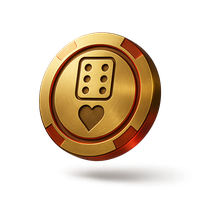 5777 port logo